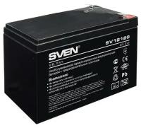 Аккумуляторная батарея Sven SV12120 (SV-0222012)