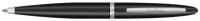 Ручка шариковая автоматическая Pierre Cardin CAPRE черный, PC5310BP