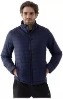 Куртка 4F Men'S Jackets H4Z21-Kump003-31S S