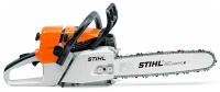 Бензопила Stihl MS 361 (45см ZA 3/8 1,3 66)