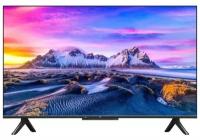 Телевизор Xiaomi Mi TV P1, 32" Smart TV