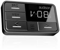 Пульт AUDISON DRC AB digital remote control