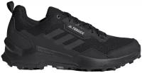 Кроссовки Adidas TERREX AX4 Мужчины FY9673 9-