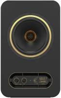 Студийный монитор Tannoy Gold 7