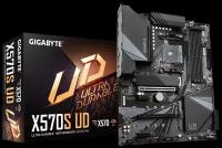 Материнская плата GIGABYTE X570S UD (rev. 1.0)