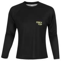 ONLYTOP Лонгслив ONLYTOP, р. 50