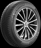 Michelin CrossClimate 2 205/45 R17 88W XL шина авт. летняя