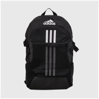 Рюкзак Adidas Tiro Backpack GH7259