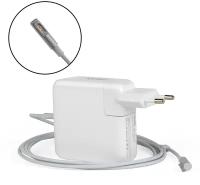 Блок питания TopON для Apple 16.5V 3.65A (MagSafe) 60W A1181, A1278, A1342