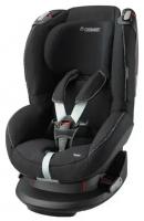 Автокресло группа 1 (9-18 кг) Maxi-Cosi Tobi, Digital black