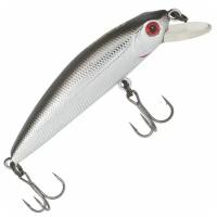 Воблер Tsuribito Minnow 50F 011