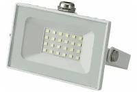 Прожектор светодиодный GTAB- 20Вт-IP65-6500 General белый