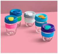 Кружка keepcup brew m 340 мл deep BDEE12