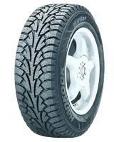 Hankook Winter i*Pike W409 225/75R15 102S шип