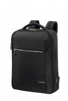 Рюкзак для ноутбука Samsonite KF2-09005