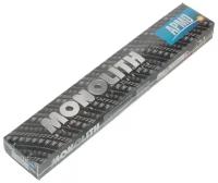 Электроды MONOLITH МР-3 (E6013) армо D4мм 5кг