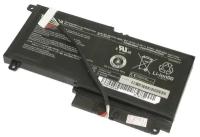 Аккумулятор для Toshiba Satellite S55t, (PA5107U-1BRS), 43Wh, 2838mAh, 14.4V