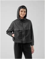 Куртка-ветровка женская Pompa 3044710i00099, размер 50