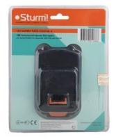 Sturm! Аккумулятор Sturm! CD3318L-4