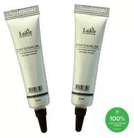 Lador / Пилинг для кожи головы Lador Scalp Scaling Spa