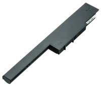 Аккумулятор для Fujitsu Siemens LifeBook BH531 (FMVNBP195, FPCBP274, S26391-F545-B100, S26391-F545-E100, S26391-F545-L100)