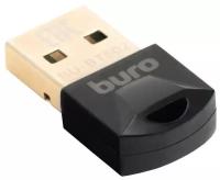 Bluetooth адаптер Buro BU-BT502