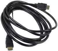 Кабель HDMI V2.0 4K 5Bites APC-200-030 19М/19М - 3 метра