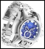 Наручные часы INVICTA 31549