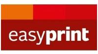 Easyprint MR-H505 Магнитный вал