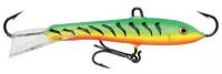 Балансир Rapala Jigging Rap 2см. 3,5гр. GT