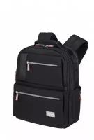 Рюкзак для ноутбука 13.3" Samsonite KG9-09003