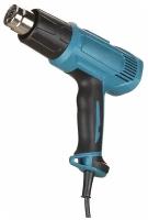 Строительный фен Makita HG6030K