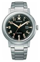 Часы Citizen AW1620-81E