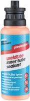 Герметик для ремонта камер/покрышек Weldtite Inner Tube Sealant, 250 мл