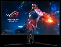 Монитор ASUS 32" ROG Swift (PG329Q)