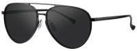 Солнцезащитные очки Xiaomi Sunglasses Luke Moss Grey (MSG02GL)