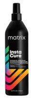 Уход несмываемый Matrix Total Results Pro Solutionist InstaCure для поврежденных волос, 500 мл