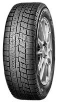 Yokohama iceGUARD IG60 205/45 R17 88Q шина авт. зимняя нешипованная