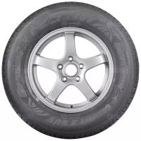 Cordiant Comfort 2 SUV 225/65 R17