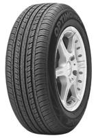 195/60 R15 Hankook Optimo ME02 K424 88H