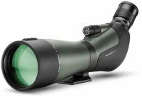 Зрительная труба Hawke Endurance ED 25-75x85 Spotting Scope