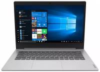 Ноутбук Lenovo IdeaPad 1 14IGL05 81VU00D6US