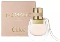 Парфюмерная вода Chloe Nomade 30 мл