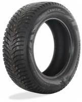 Шины зимние Kumho WI31 XL 235/60 R16 104 T