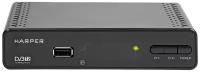 Телевизионные ресиверы HARPER HDT2-1513 (DVB-T2)