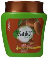 VATIKA Маска ARGAN (с аргановым маслом) 500 гр