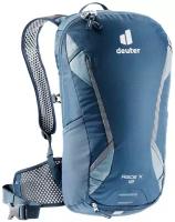 Велорюкзак заплечный deuter Race X 12