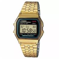 Наручные часы CASIO Vintage