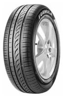 Шины 15/185/65 Pirelli Formula Energy 92H XL