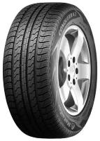 Автошина Matador MP 82 Conquerra 2 4x4 225/65 R17 102H